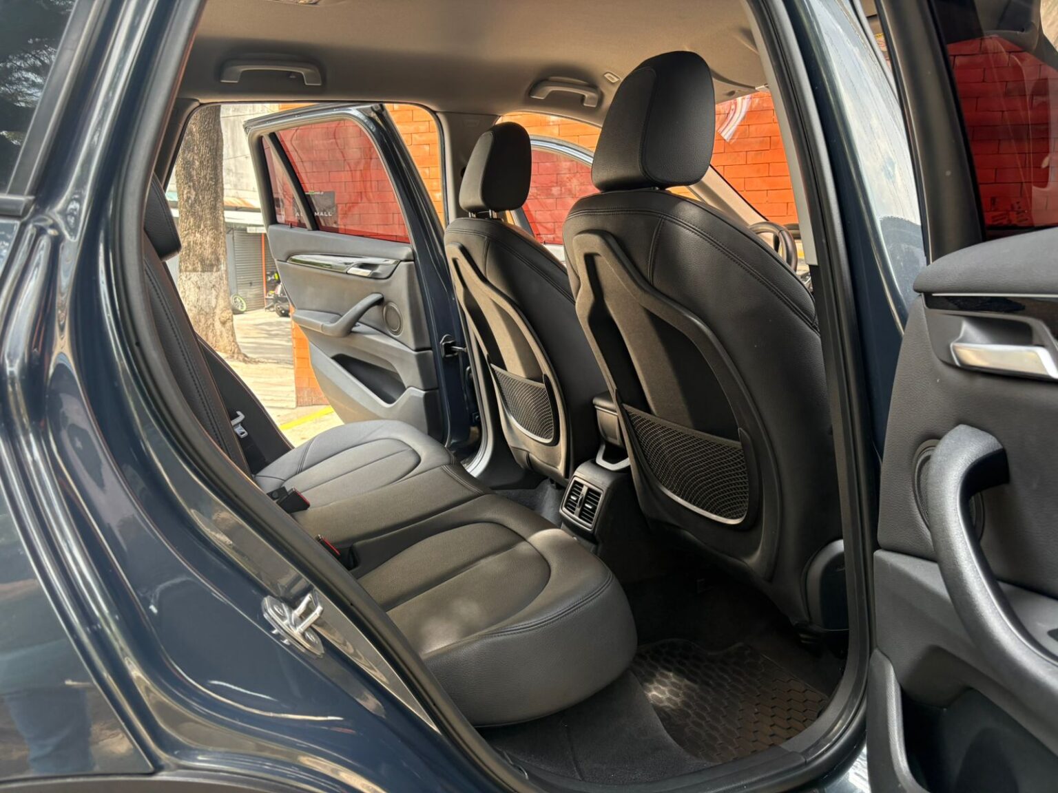 BMW-X1-Sdrive-20i-2017-412GPN (10)