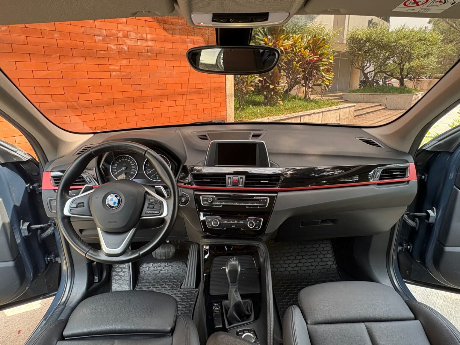 BMW-X1-Sdrive-20i-2017-412GPN (11)