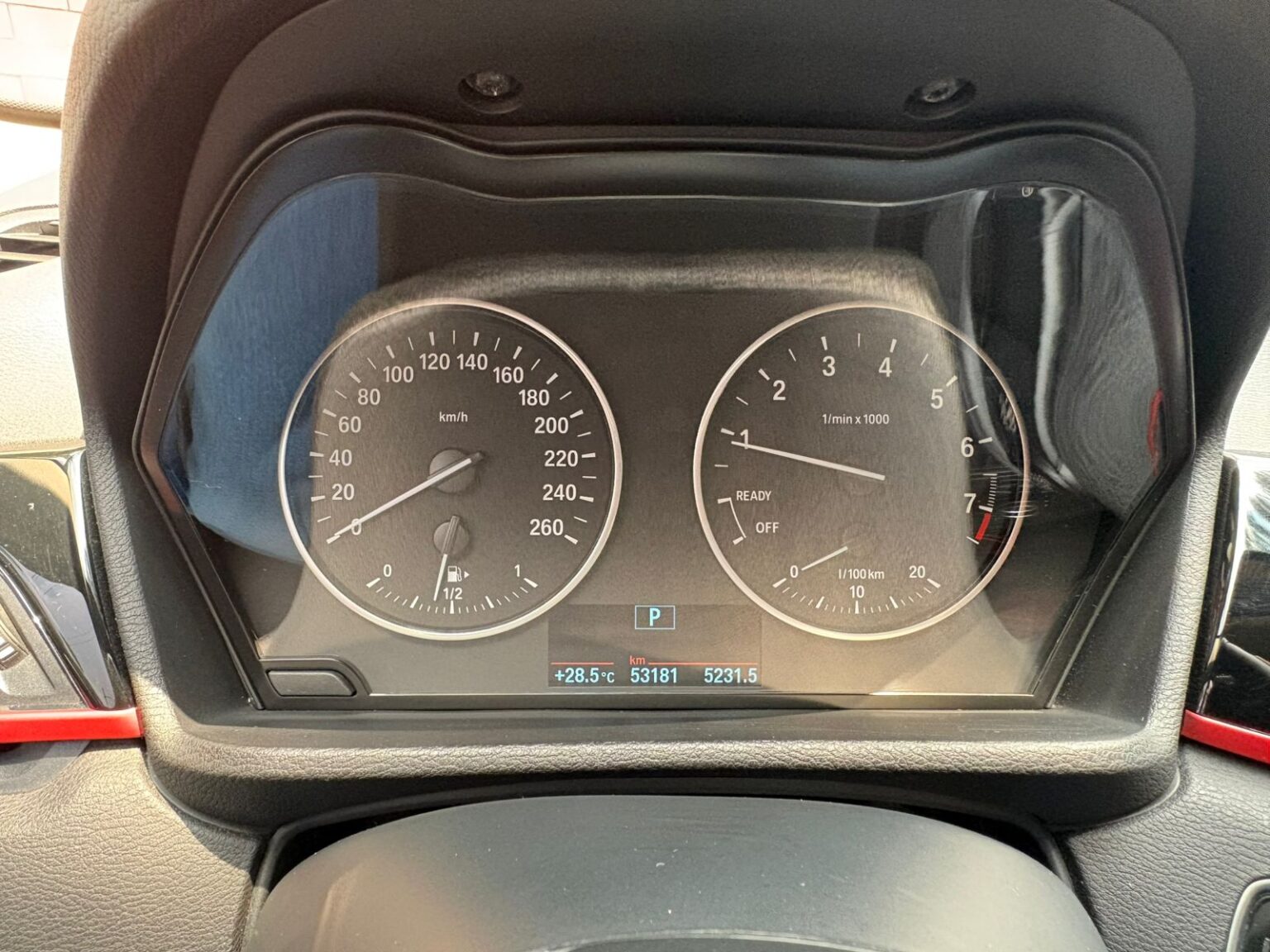 BMW-X1-Sdrive-20i-2017-412GPN (12)