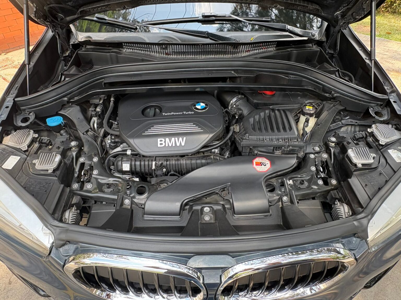 BMW-X1-Sdrive-20i-2017-412GPN (16)