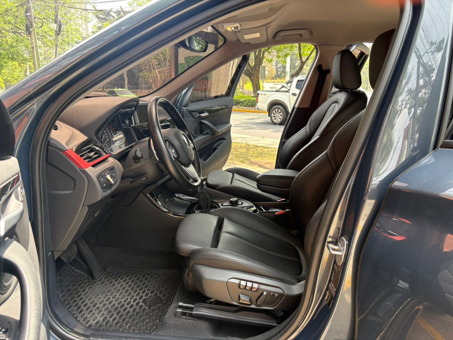 BMW-X1-Sdrive-20i-2017-412GPN (7)