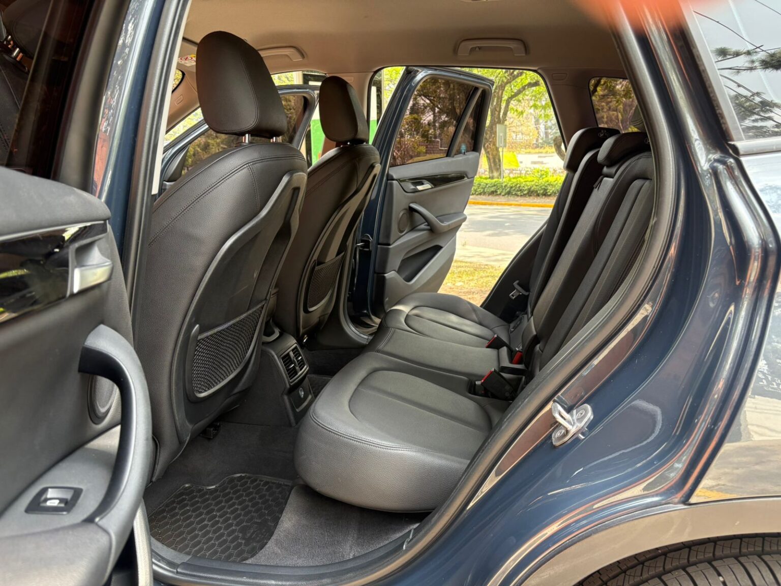BMW-X1-Sdrive-20i-2017-412GPN (8)