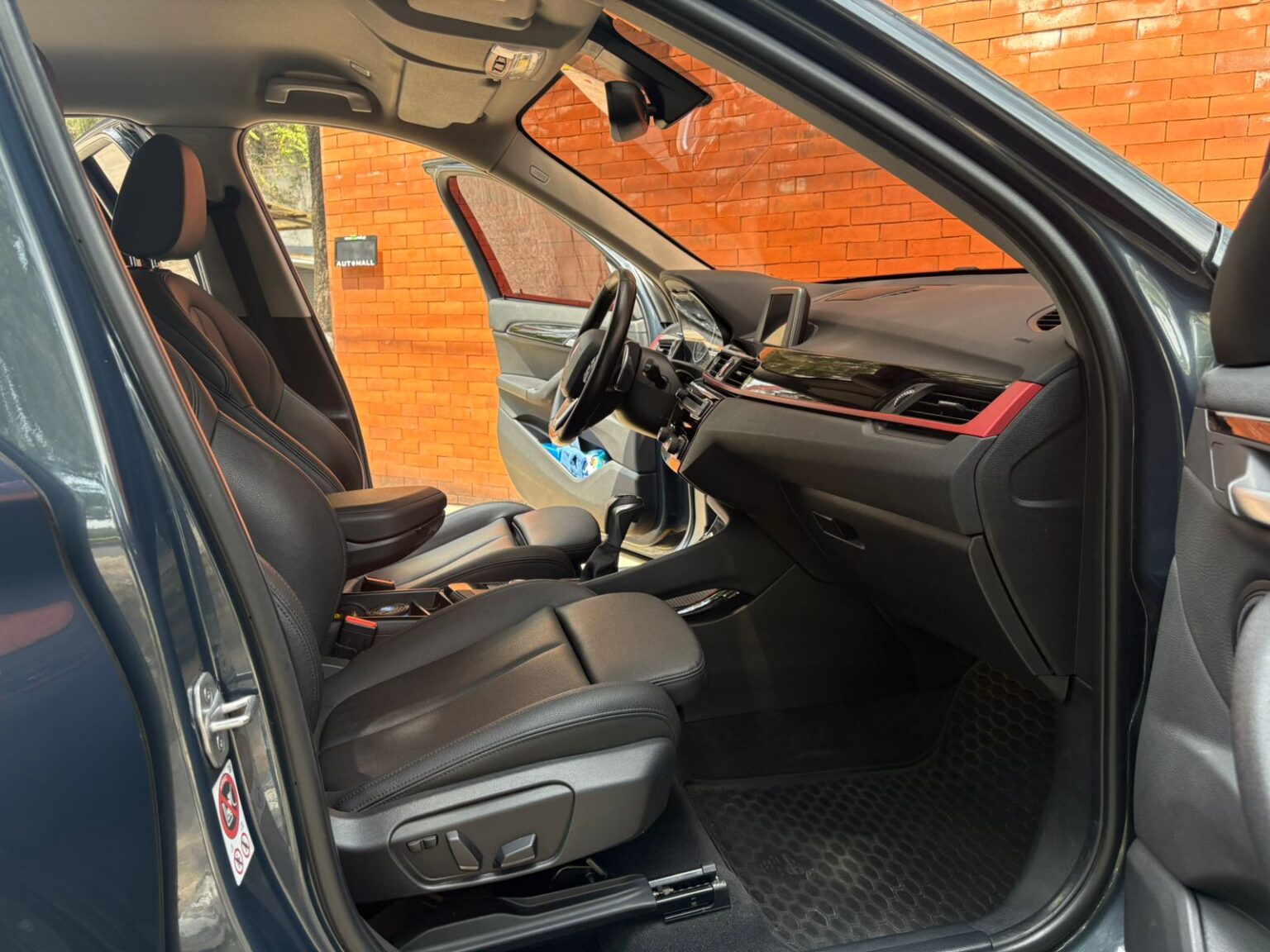 BMW-X1-Sdrive-20i-2017-412GPN (9)