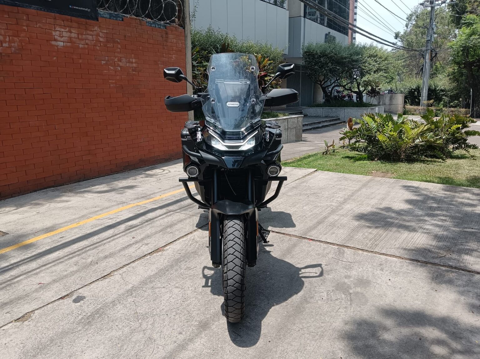 CFMOTO-CF800-5-2024-341KMZ (5)