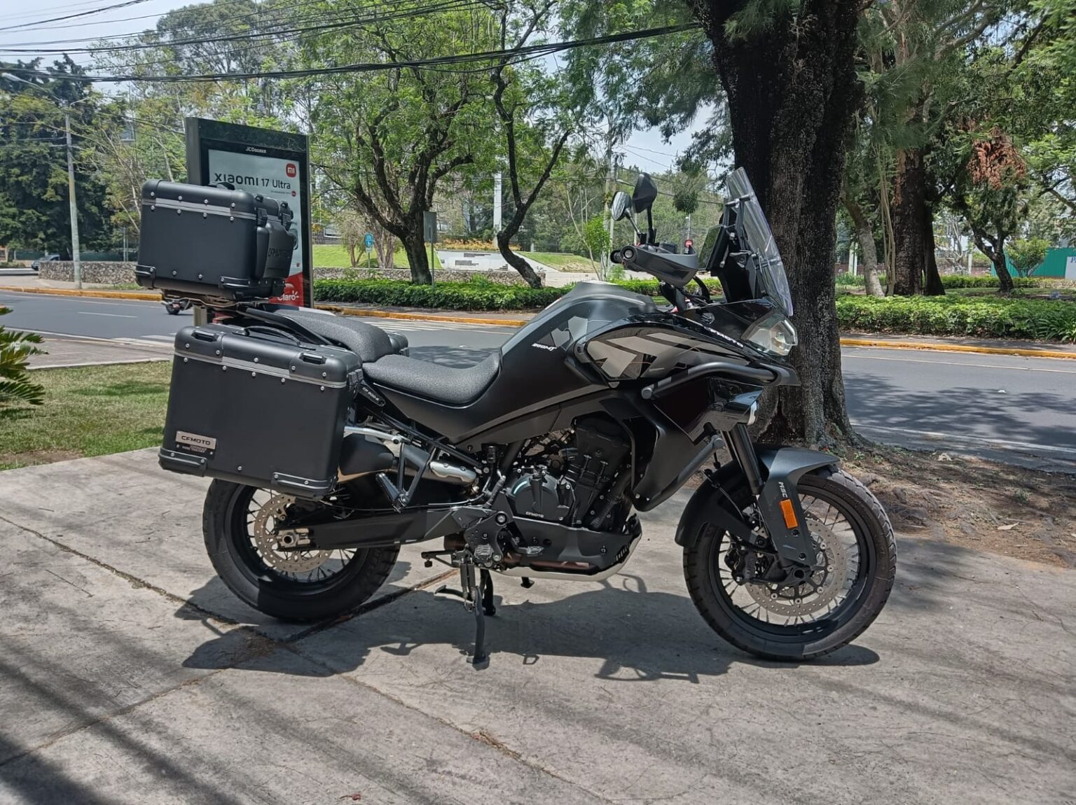 CFMOTO-CF800-5-2024-341KMZ (7)