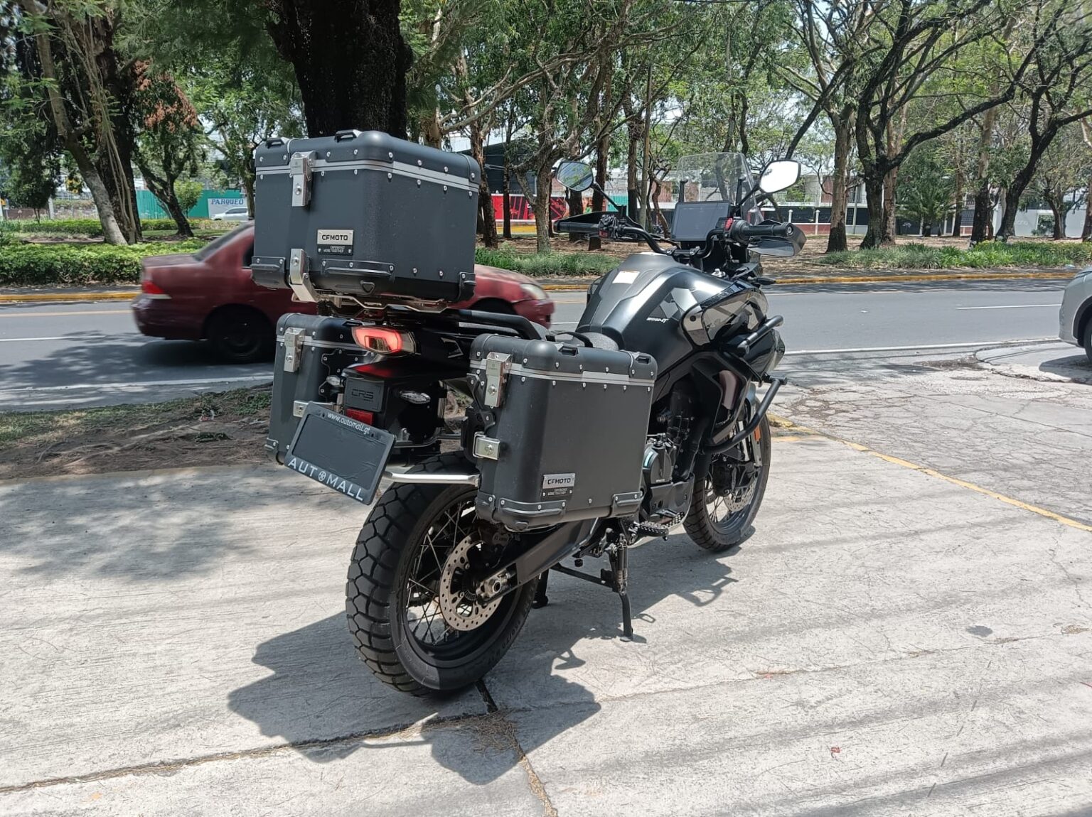 CFMOTO-CF800-5-2024-341KMZ (8)