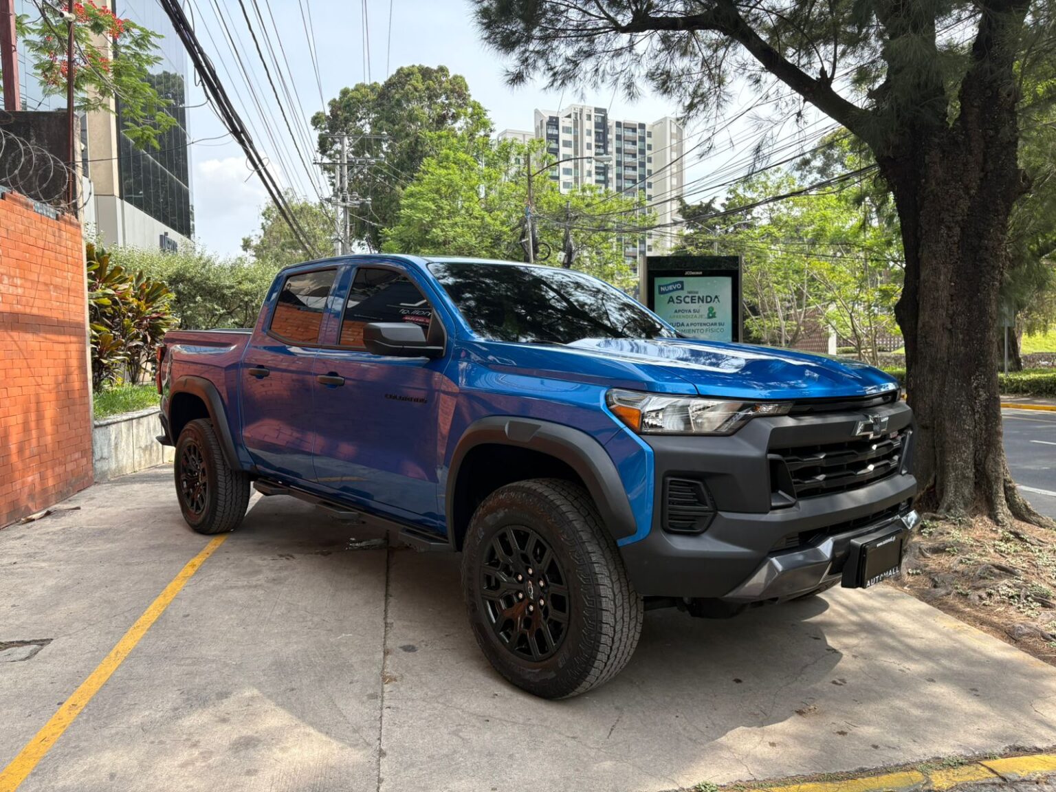 Chevroleet-Colorado-Trail-Boss-2024-247LPC (12)