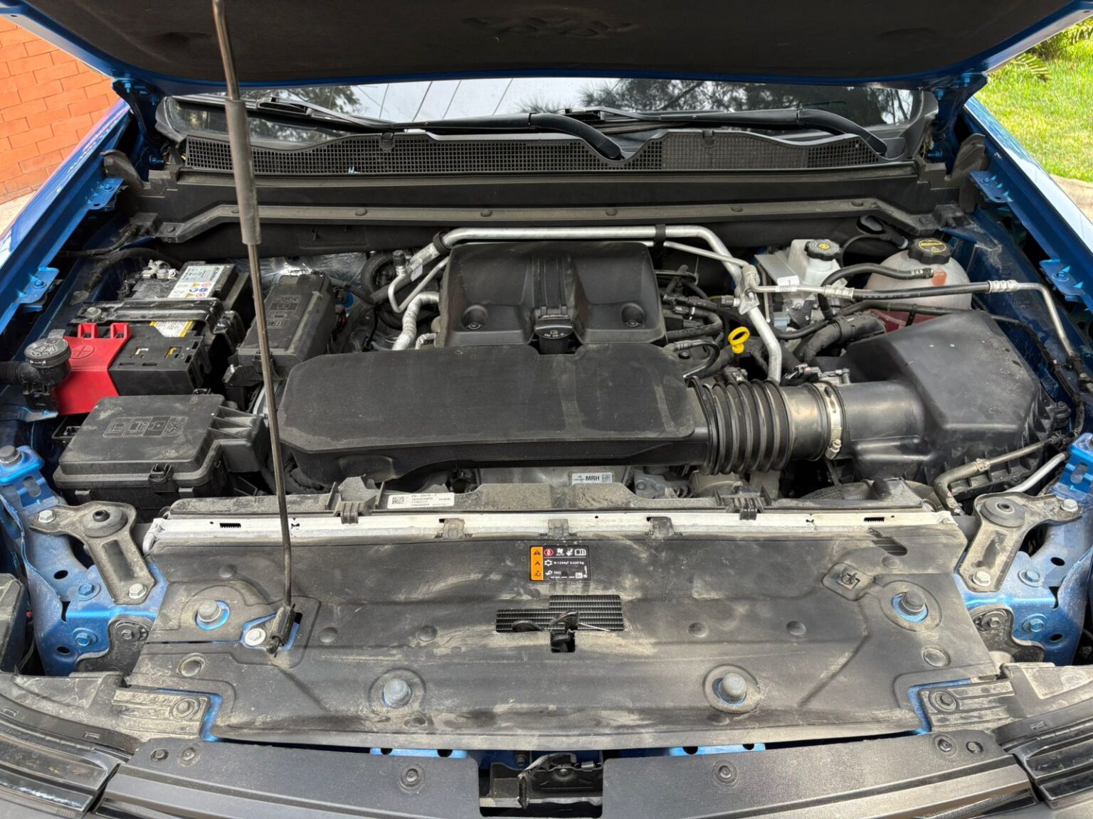 Chevroleet-Colorado-Trail-Boss-2024-247LPC (15)