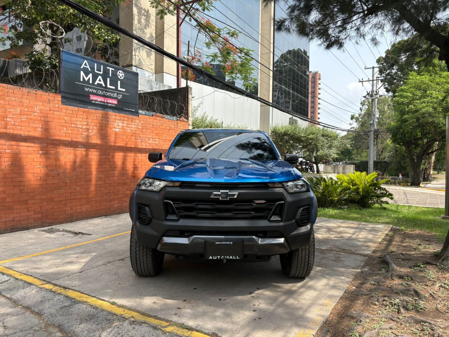 Chevroleet-Colorado-Trail-Boss-2024-247LPC (2)