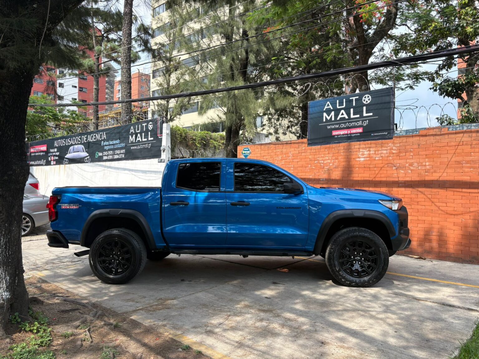 Chevroleet-Colorado-Trail-Boss-2024-247LPC (4)