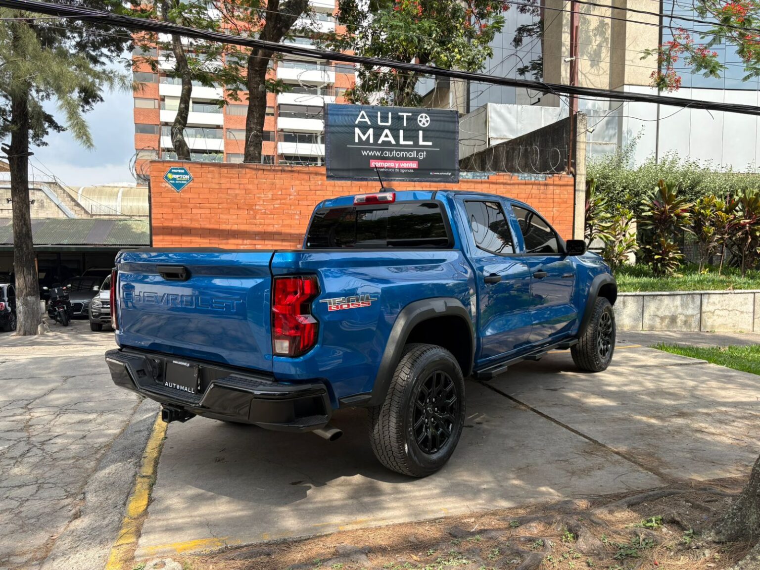 Chevroleet-Colorado-Trail-Boss-2024-247LPC (5)