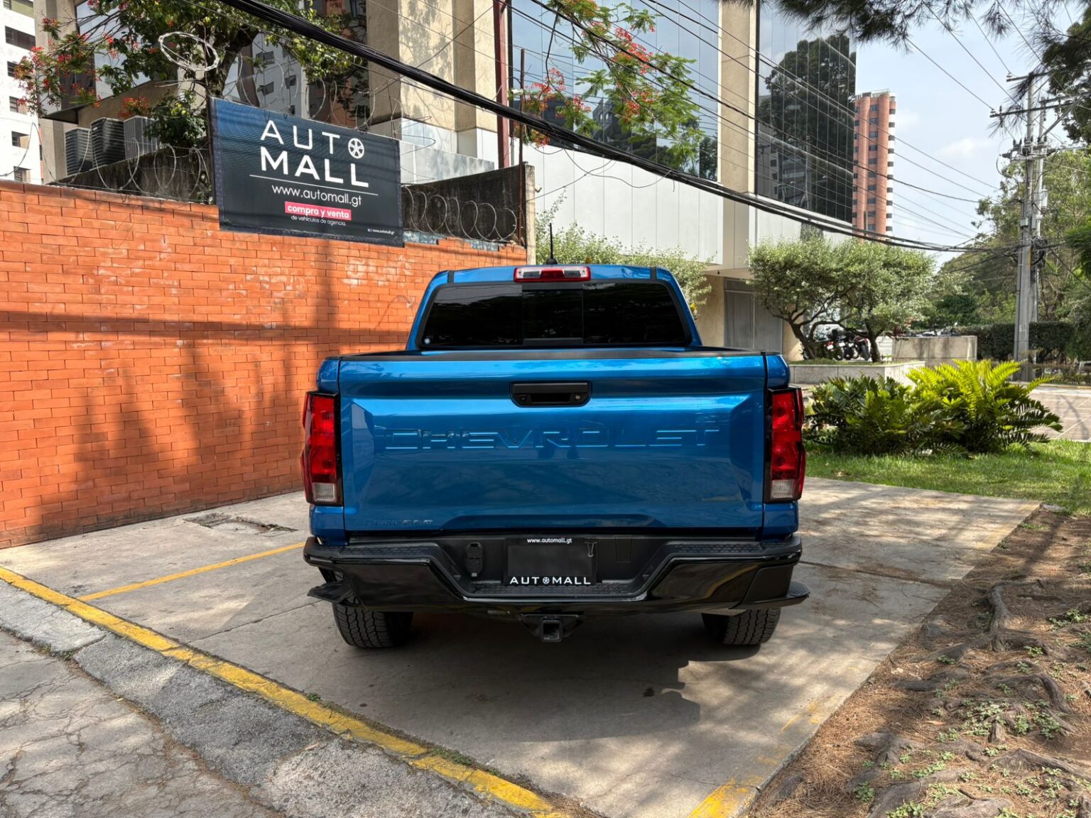 Chevroleet-Colorado-Trail-Boss-2024-247LPC (6)