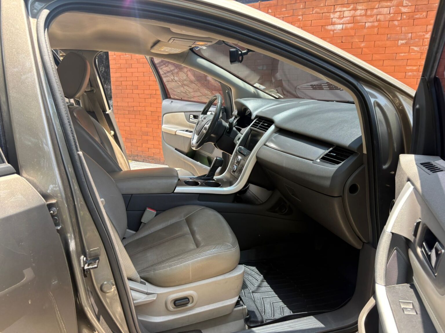 Ford-Edge-SEL-2013-043FMH (10)