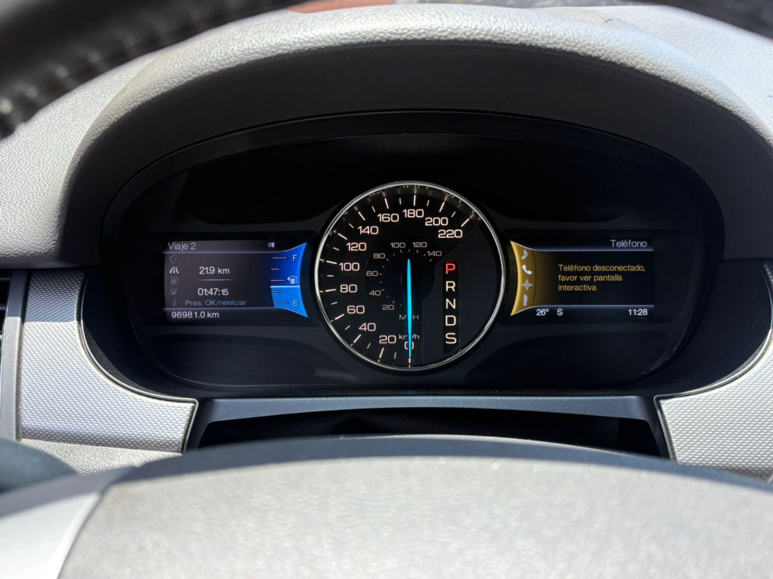 Ford-Edge-SEL-2013-043FMH (13)