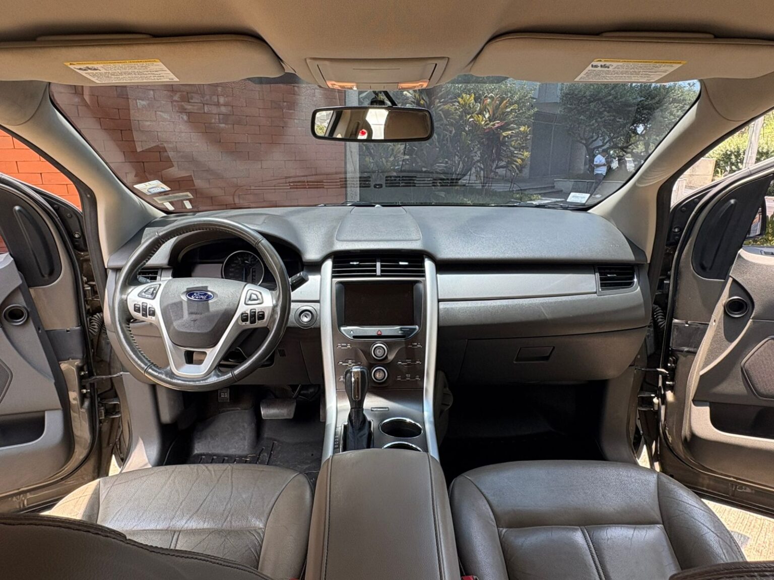 Ford-Edge-SEL-2013-043FMH (17)