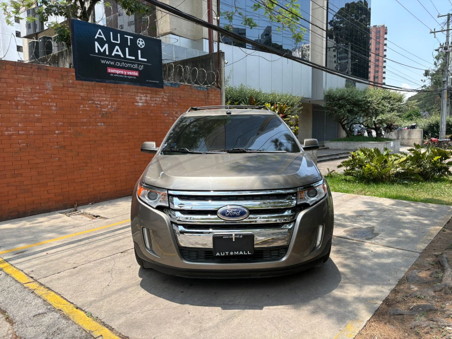 Ford-Edge-SEL-2013-043FMH (6)