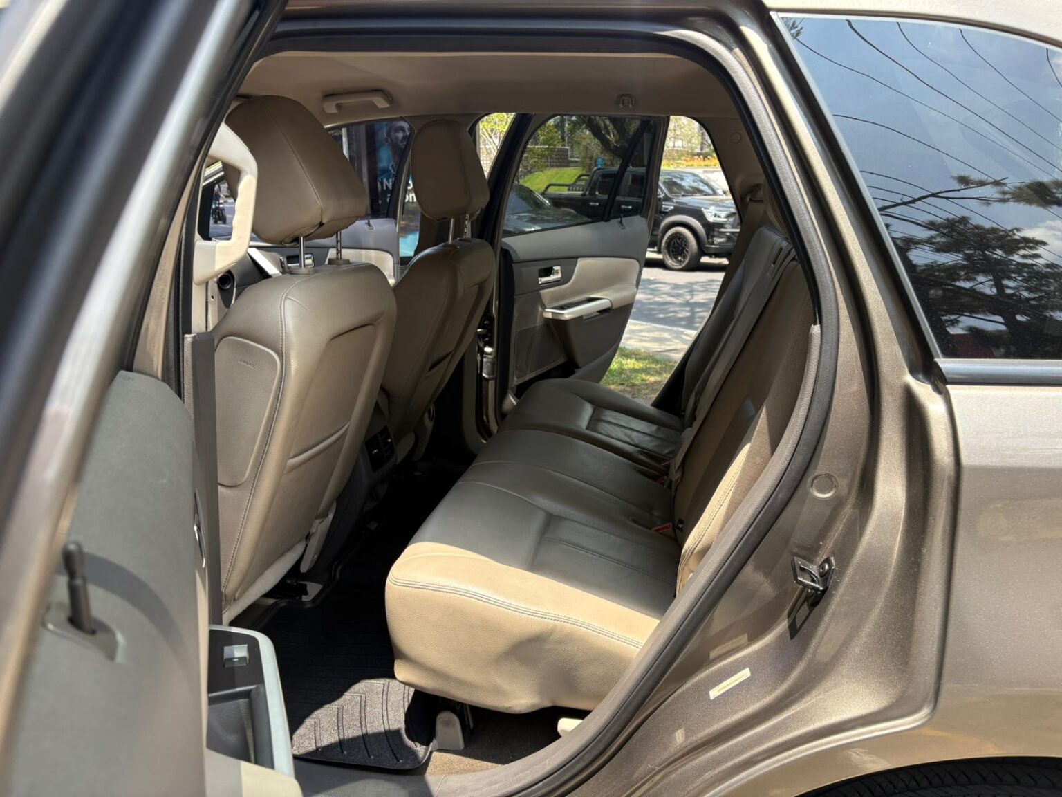Ford-Edge-SEL-2013-043FMH (9)