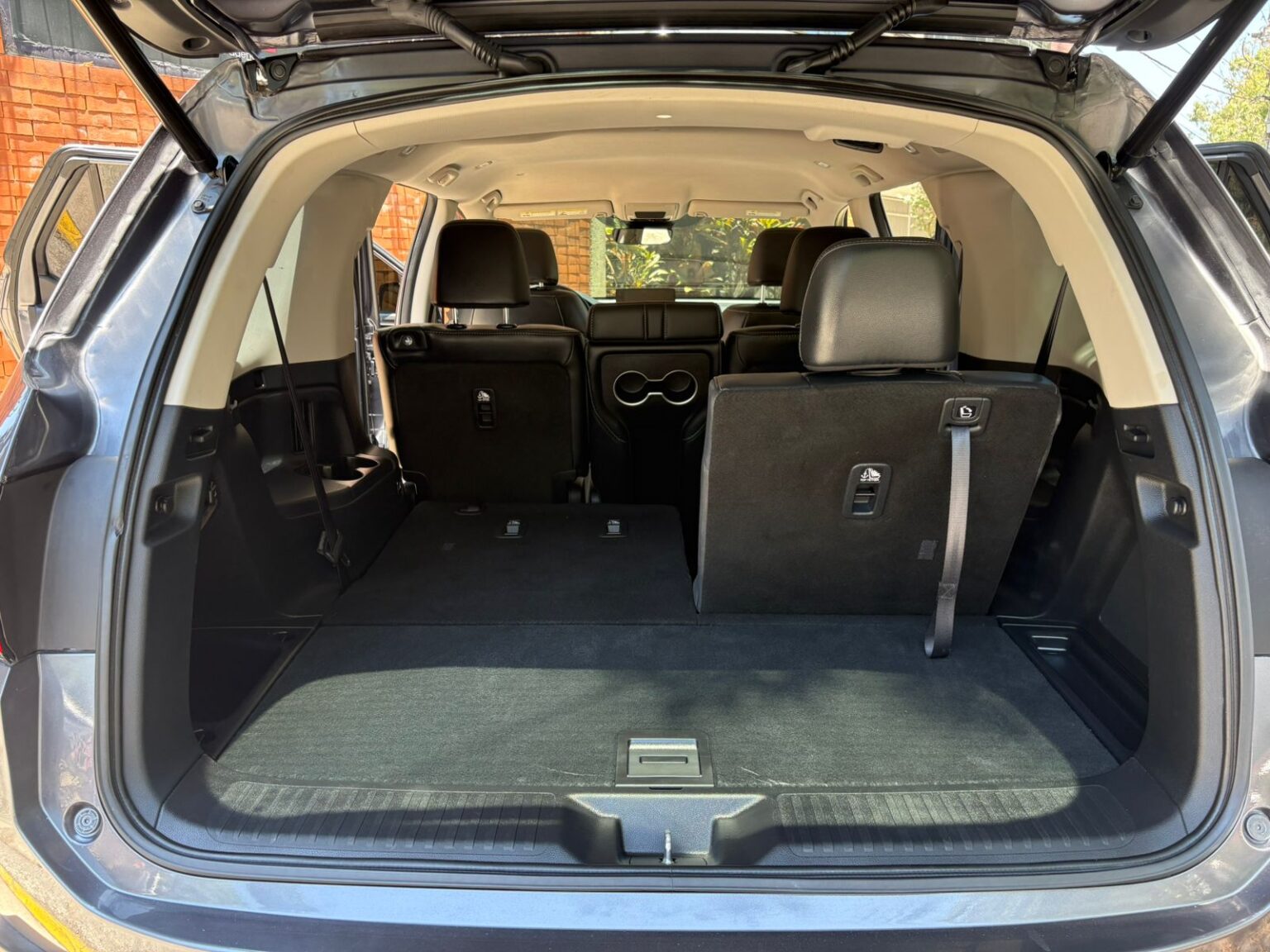 Honda-Pilot-EXL-2025-626LPN (15)