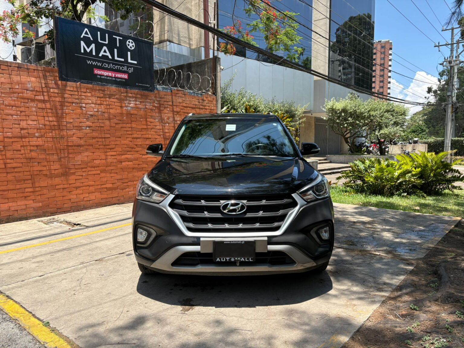 Hyundai-Creta-MT-2019-748HMP (1)
