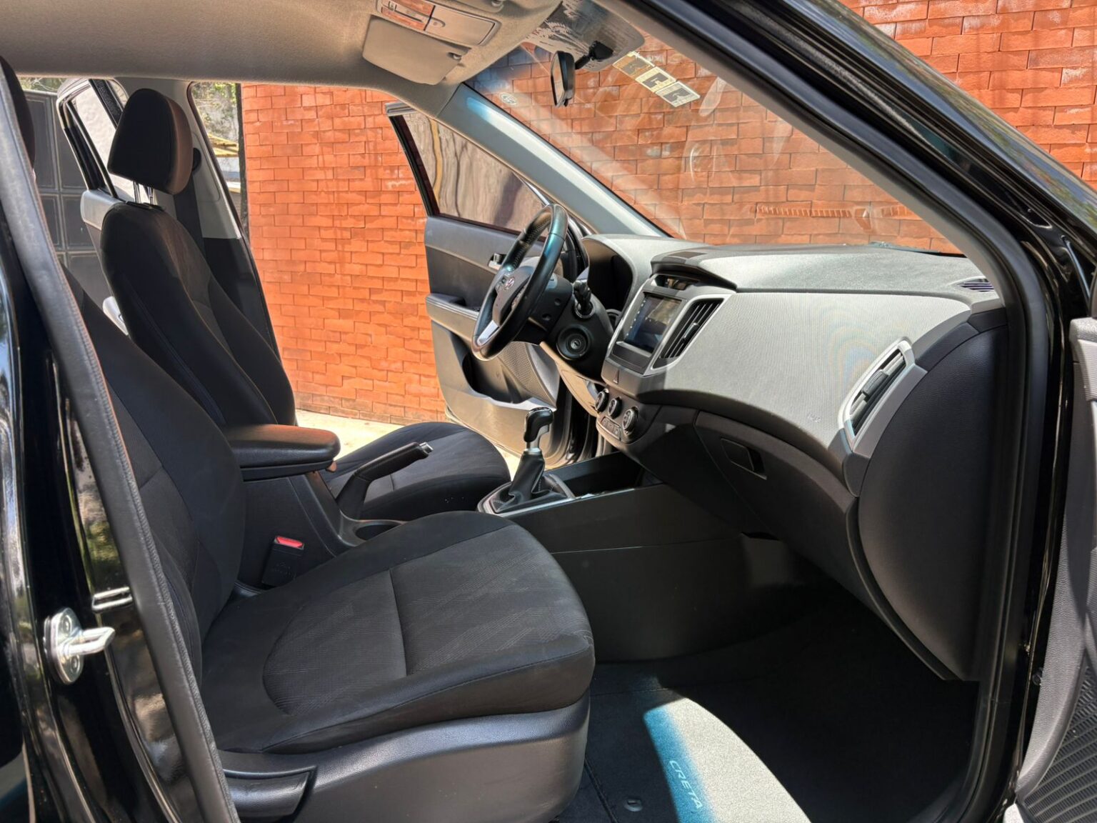 Hyundai-Creta-MT-2019-748HMP (10)