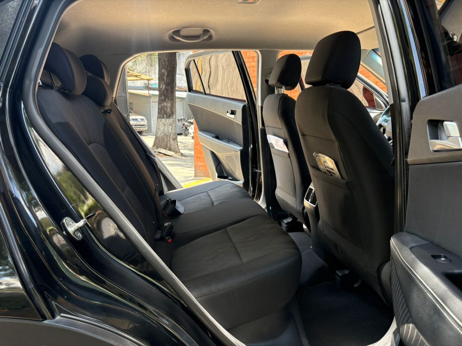 Hyundai-Creta-MT-2019-748HMP (11)
