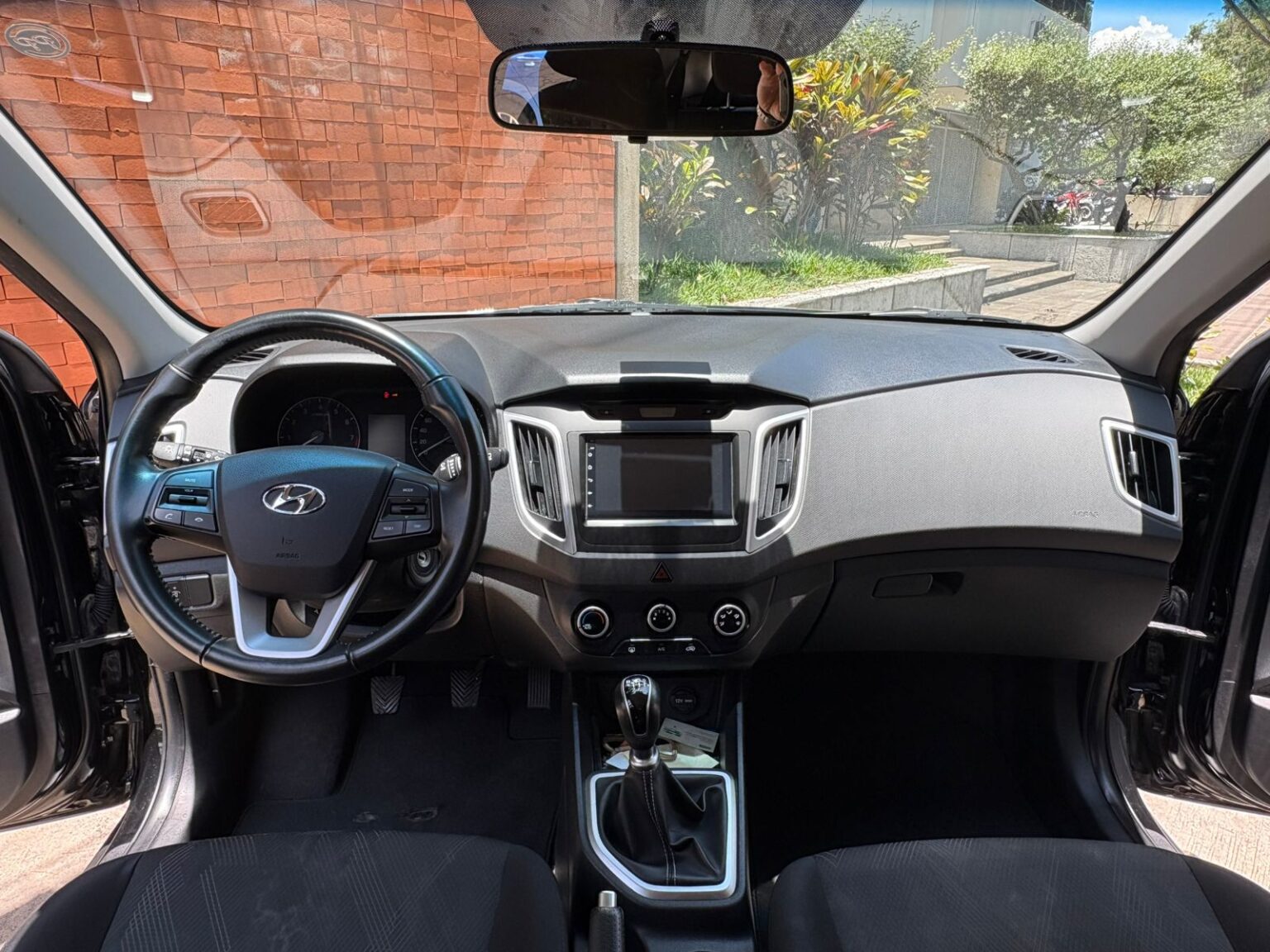 Hyundai-Creta-MT-2019-748HMP (12)