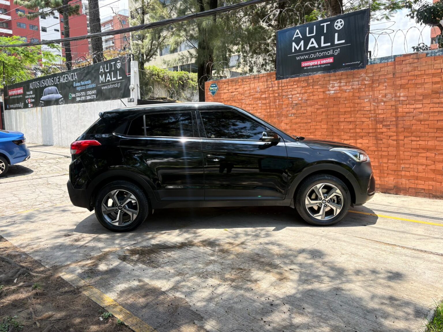 Hyundai-Creta-MT-2019-748HMP (13)