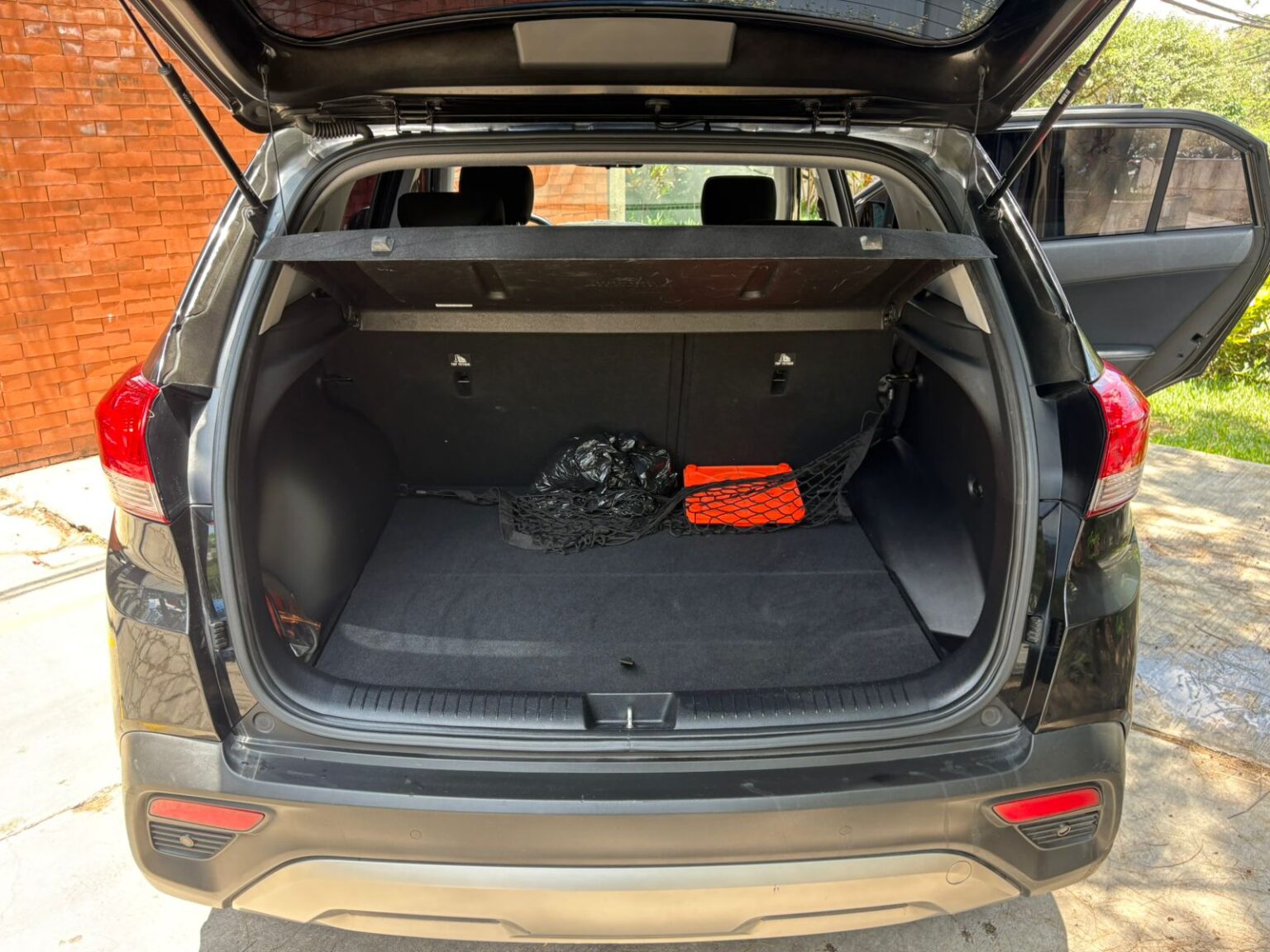 Hyundai-Creta-MT-2019-748HMP (15)