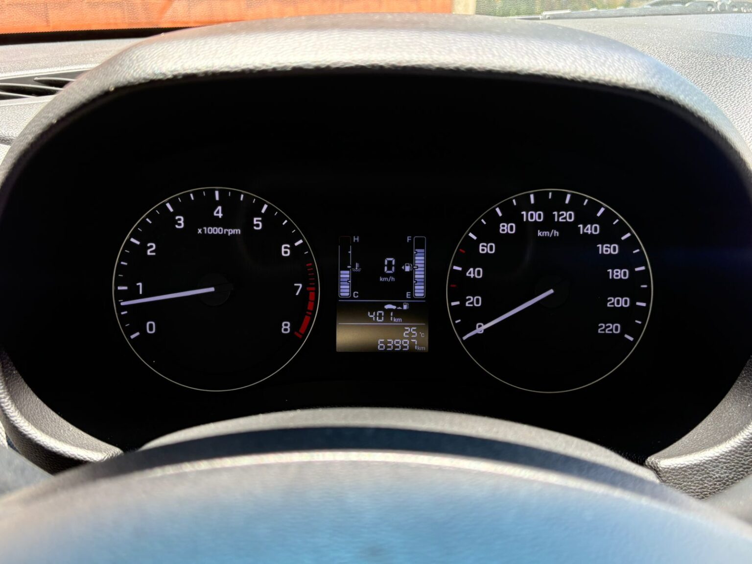 Hyundai-Creta-MT-2019-748HMP (16)