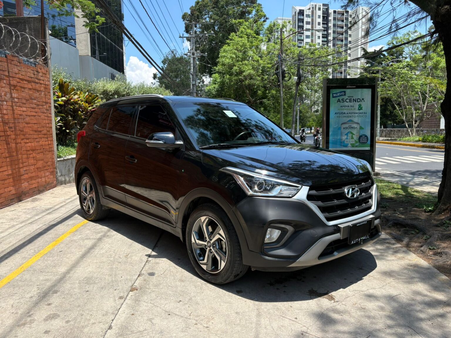 Hyundai-Creta-MT-2019-748HMP (2)
