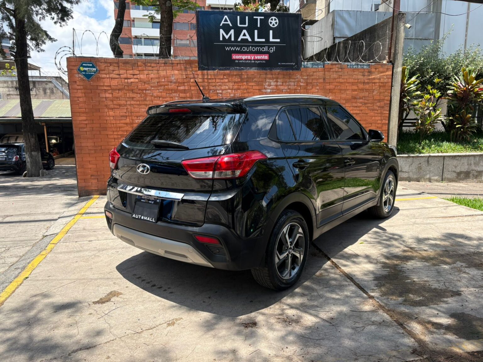 Hyundai-Creta-MT-2019-748HMP (4)