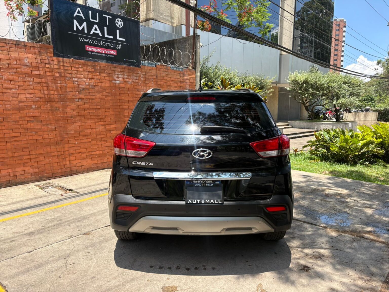 Hyundai-Creta-MT-2019-748HMP (5)