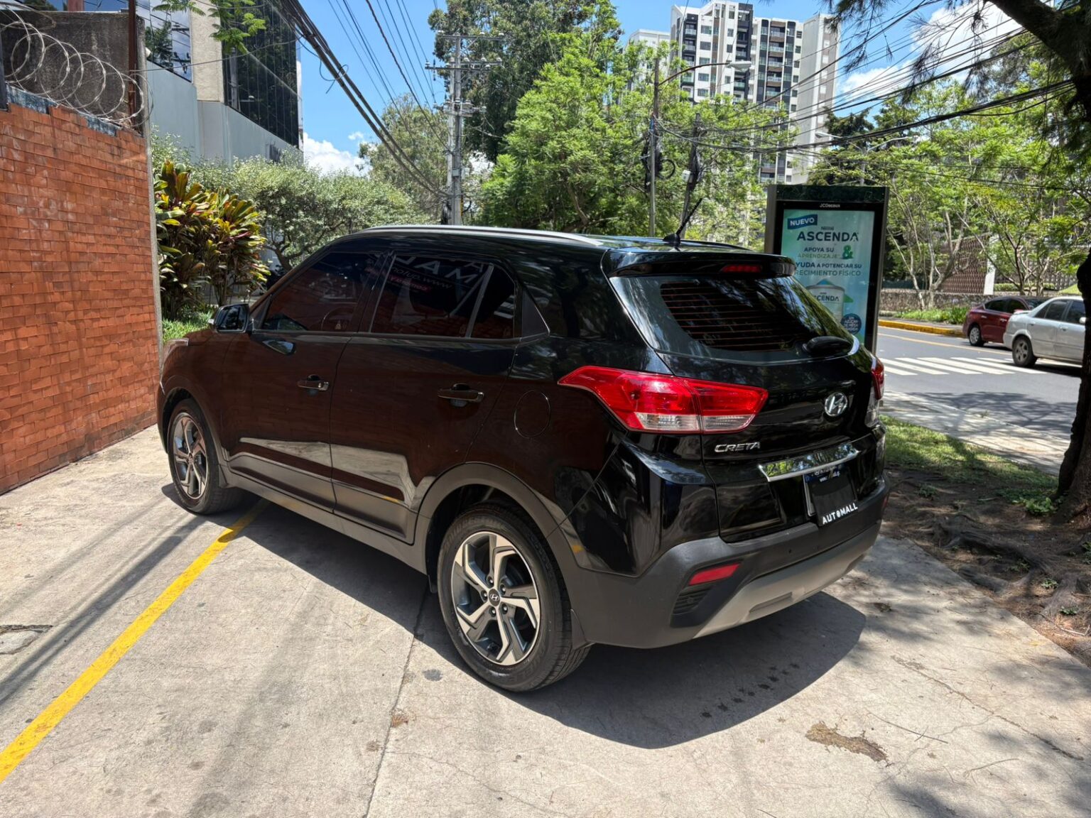 Hyundai-Creta-MT-2019-748HMP (6)