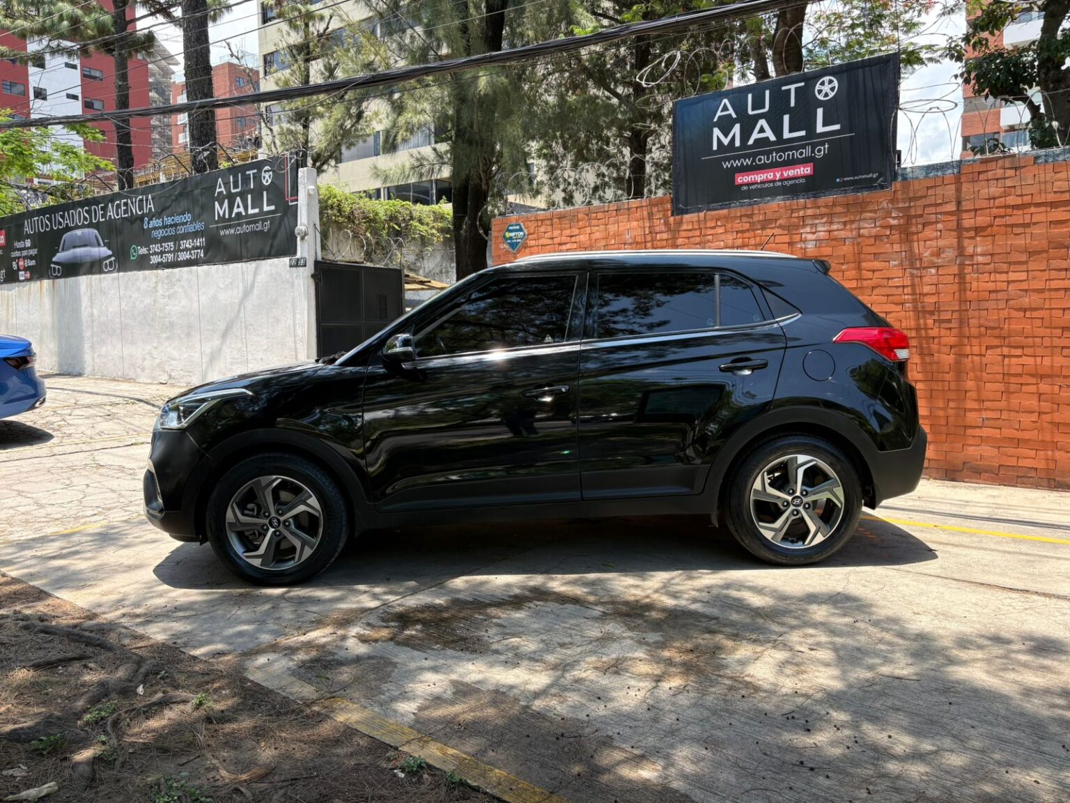 Hyundai-Creta-MT-2019-748HMP (7)