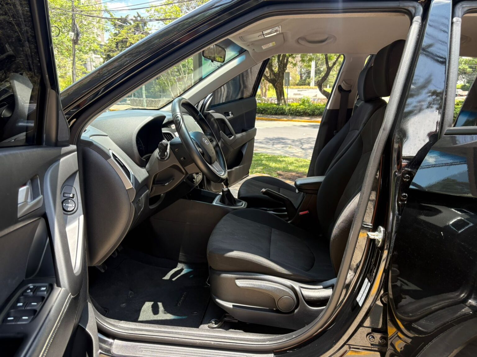 Hyundai-Creta-MT-2019-748HMP (8)