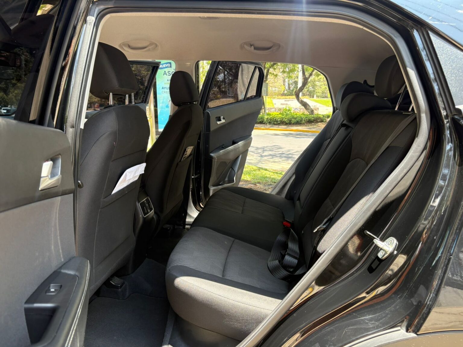 Hyundai-Creta-MT-2019-748HMP (9)