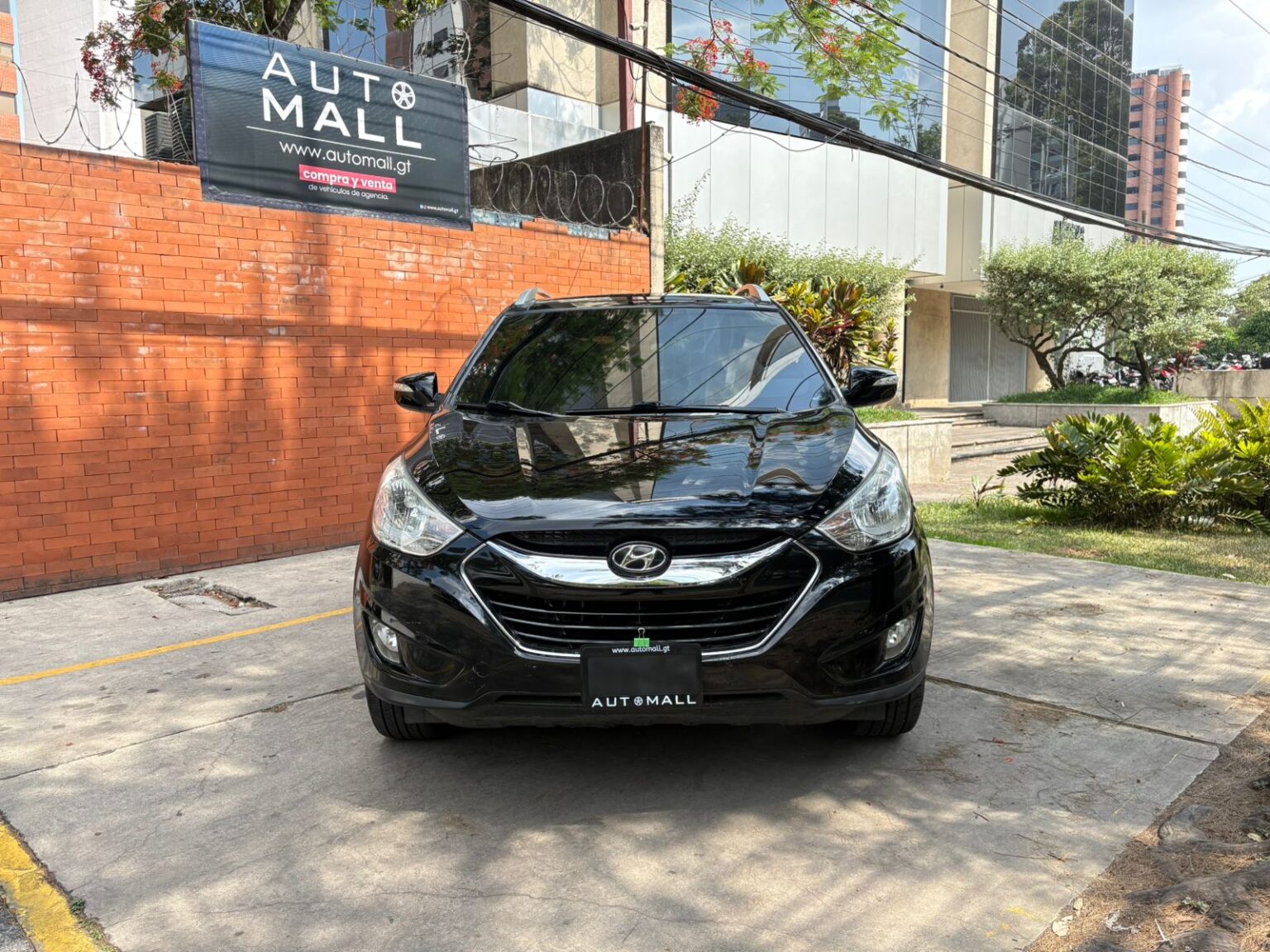 Hyundai-Tucson-Blindada-2011-390DYG (1)