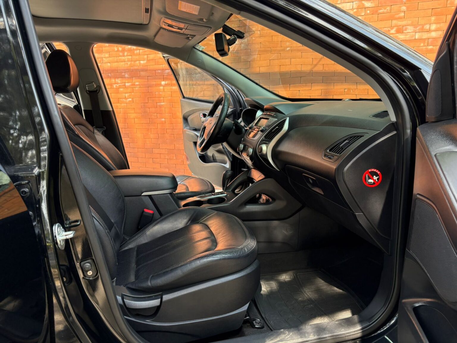 Hyundai-Tucson-Blindada-2011-390DYG (10)