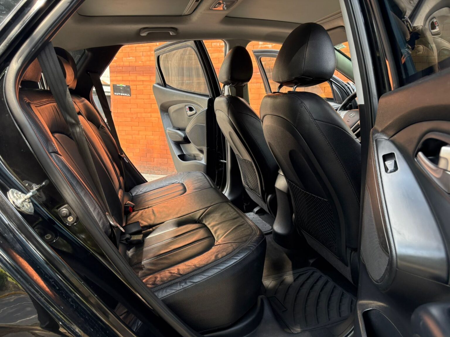Hyundai-Tucson-Blindada-2011-390DYG (11)