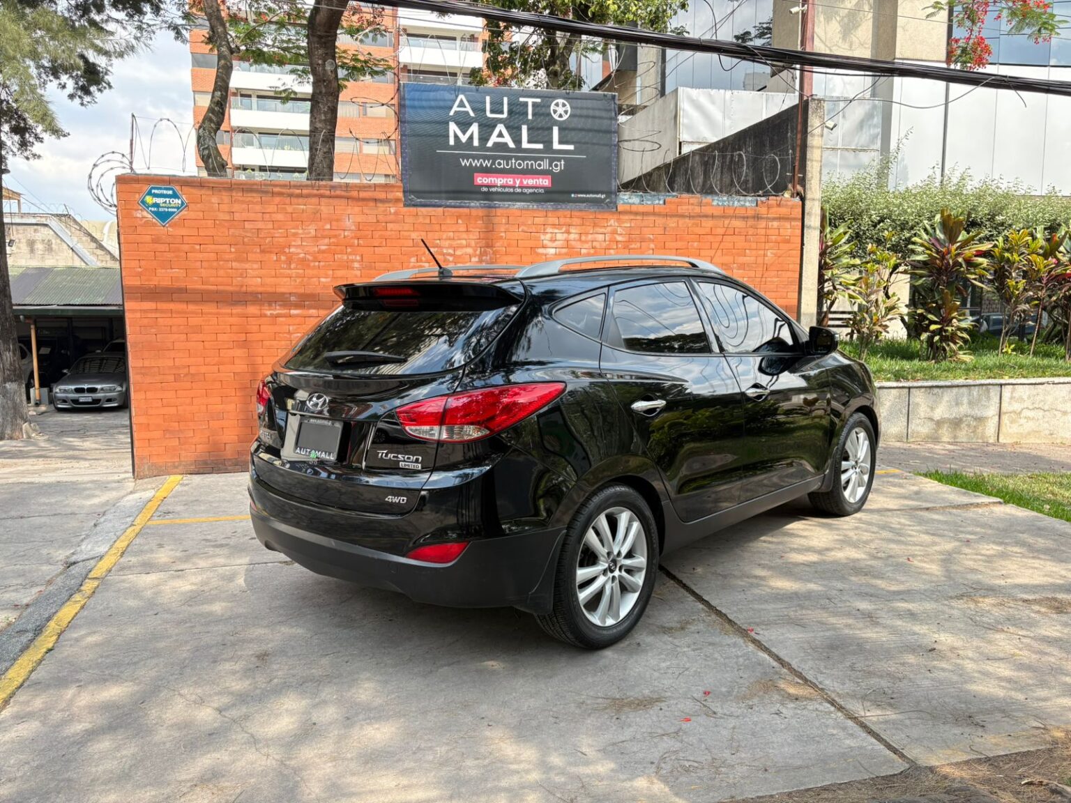 Hyundai-Tucson-Blindada-2011-390DYG (12)