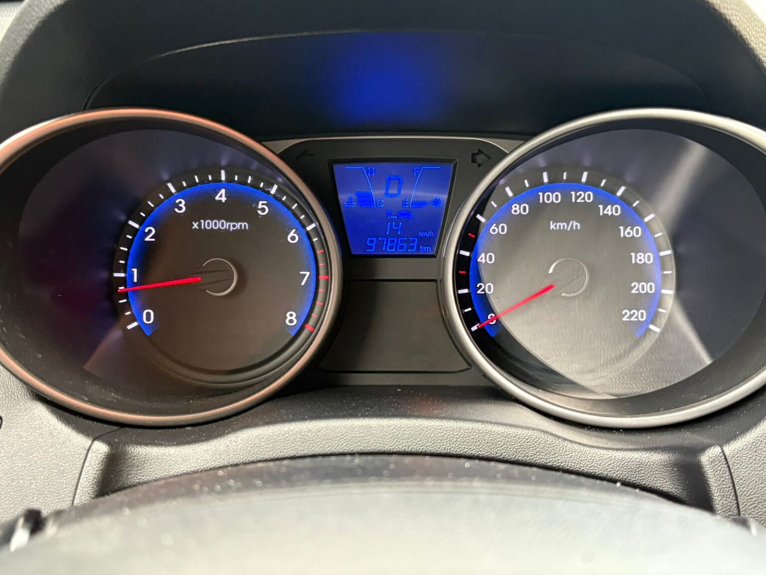 Hyundai-Tucson-Blindada-2011-390DYG (13)