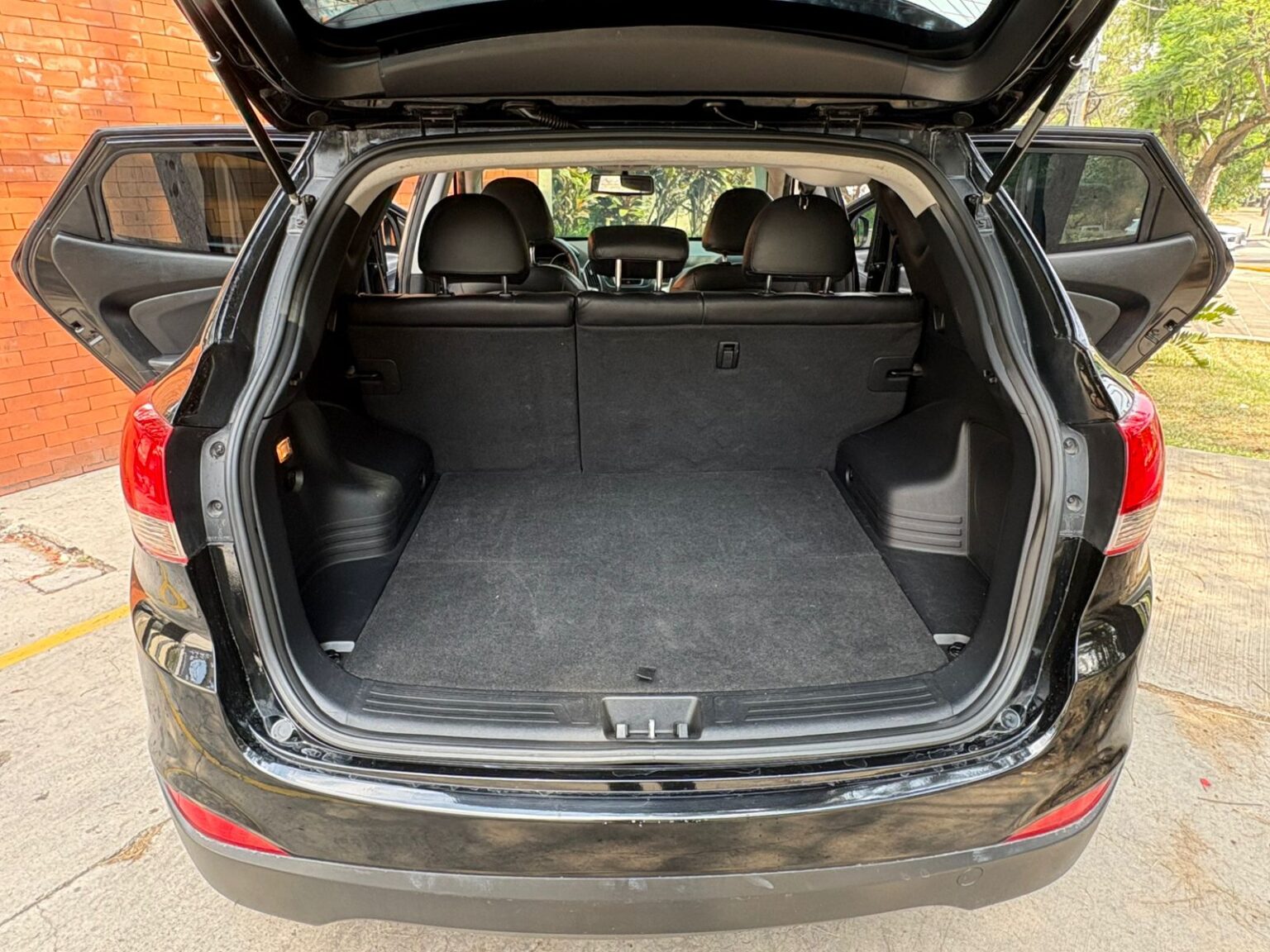 Hyundai-Tucson-Blindada-2011-390DYG (14)