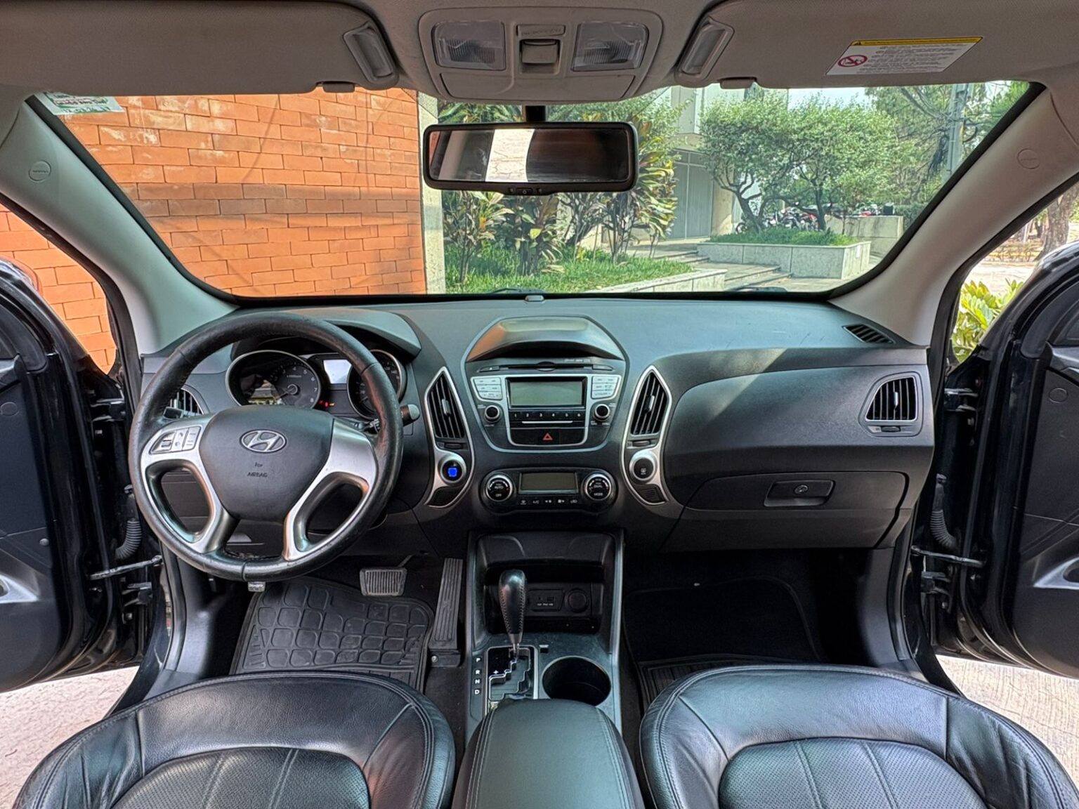 Hyundai-Tucson-Blindada-2011-390DYG (16)
