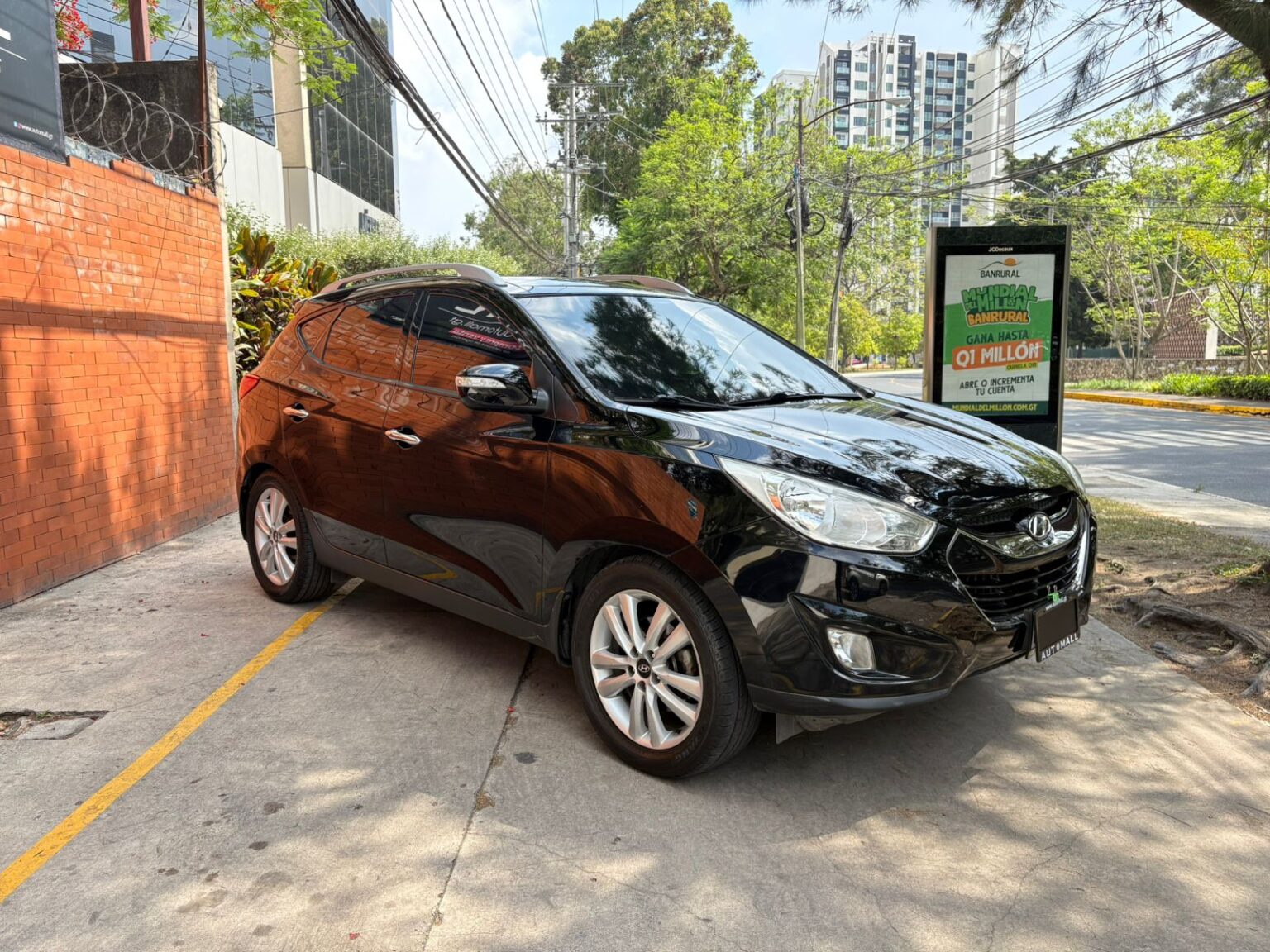 Hyundai-Tucson-Blindada-2011-390DYG (2)