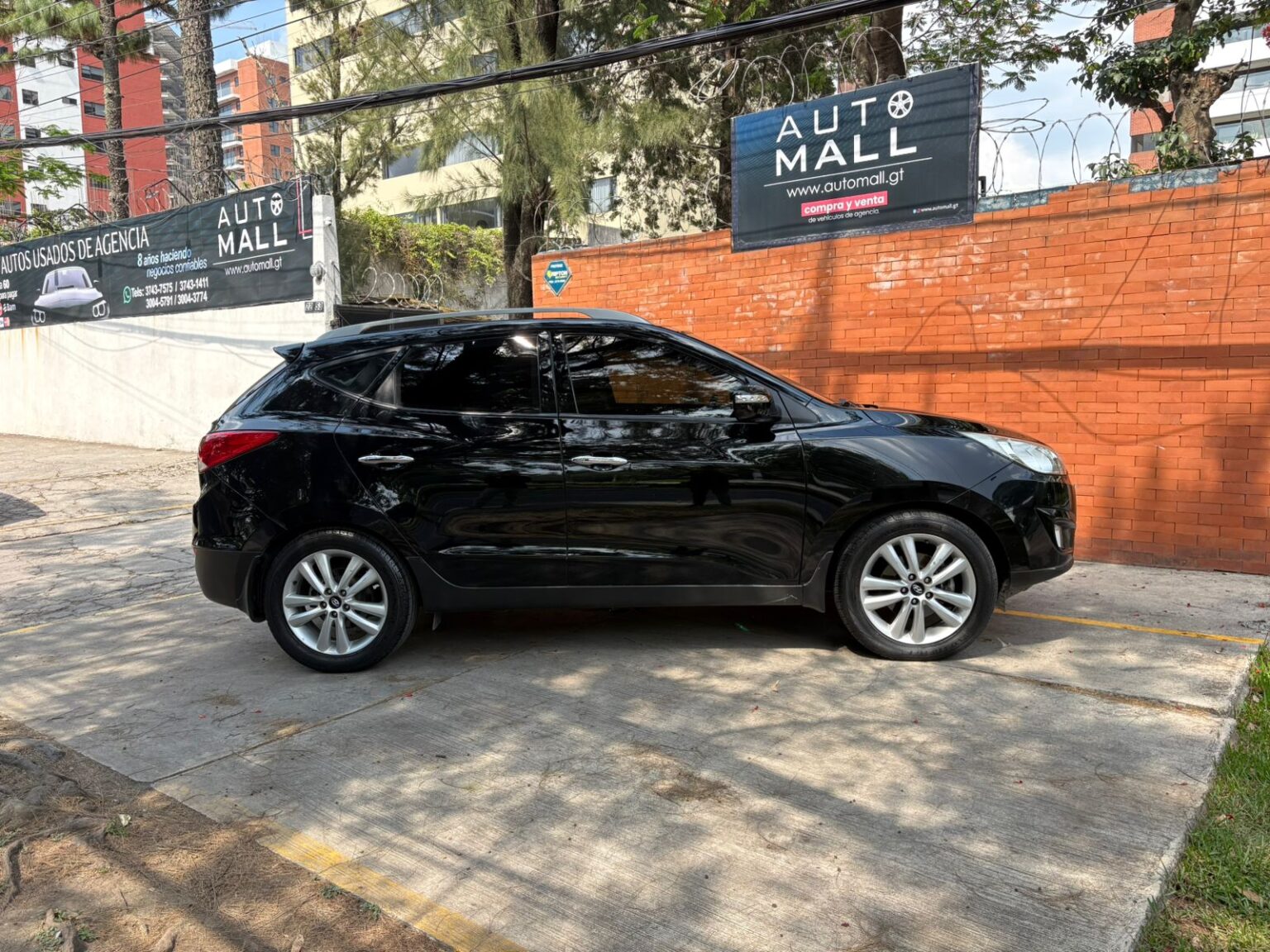 Hyundai-Tucson-Blindada-2011-390DYG (3)