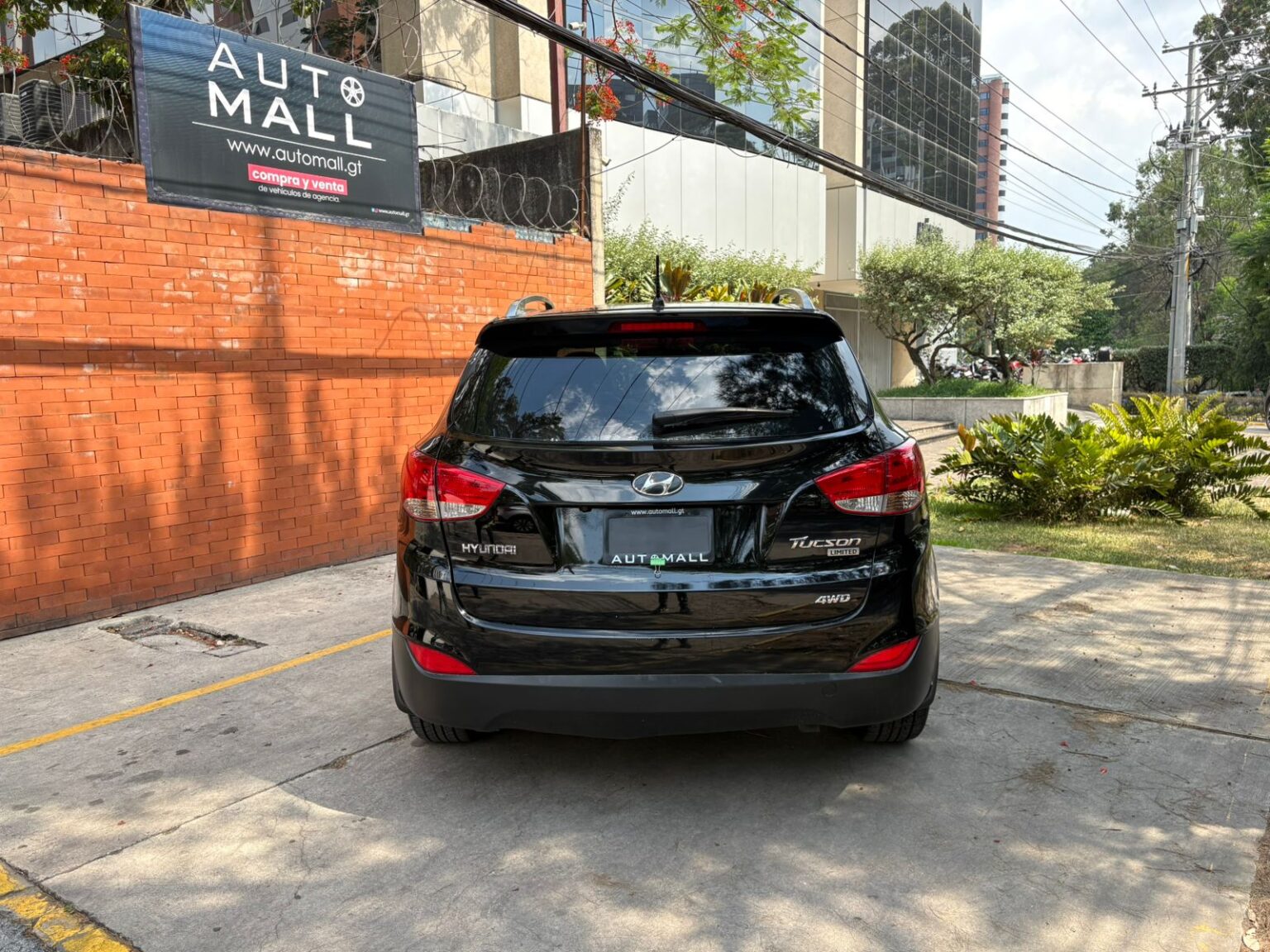 Hyundai-Tucson-Blindada-2011-390DYG (5)
