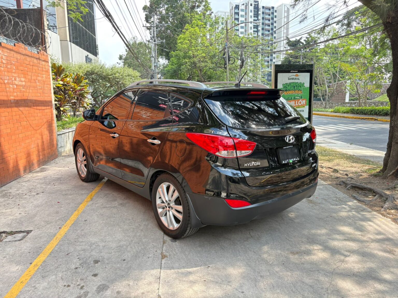 Hyundai-Tucson-Blindada-2011-390DYG (6)