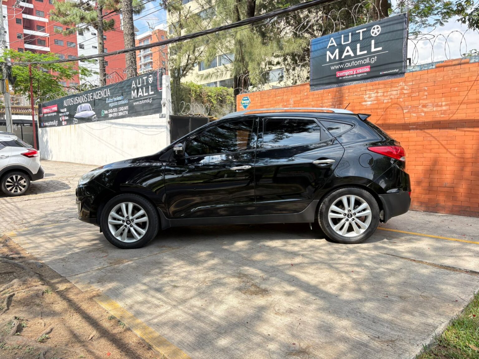 Hyundai-Tucson-Blindada-2011-390DYG (7)