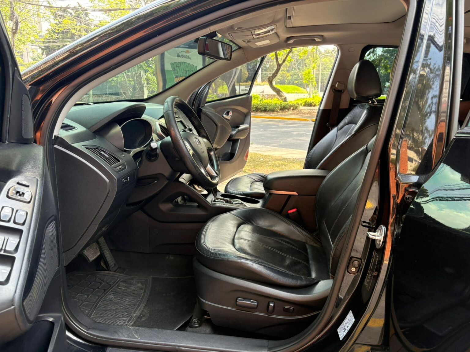 Hyundai-Tucson-Blindada-2011-390DYG (8)
