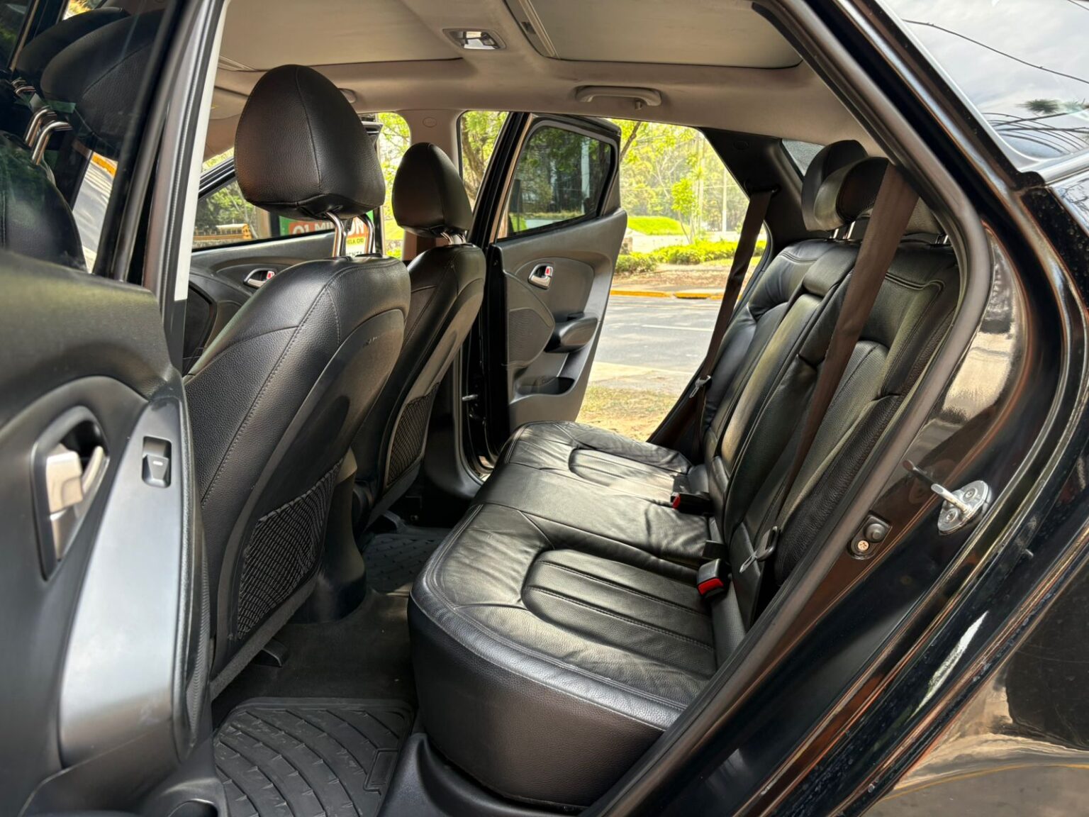 Hyundai-Tucson-Blindada-2011-390DYG (9)
